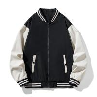 cms/erpbt/backend/web/uploads/erp/collection/images/Men  Clothes/BSXC/EN0160506/img_b/EN0160506_img_b_5